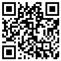 QR Code for MHT6QftYXD2aGJnBWSxnFiMco9X1meMJmm