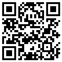 QR Code for MHT6cqBVT8ot5jNvuBt17biZY2zA6wh9p1