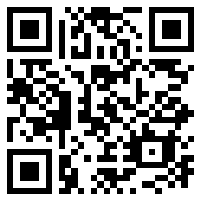 QR Code for MHT73nufNjsjMG2YAz3T8HfrbRYdCgLHte