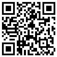 QR Code for MHT7XrZ8M2PvaRdBVXBWyTyCzeqfWz17Rs