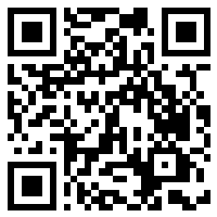 QR Code for MHT82PmFUt9mAt7XFkMfpTibxeL3SQeiBt