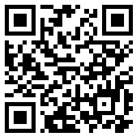 QR Code for MHT88366RdTqUSZD2XTsFqcxnEoQEWnPyE