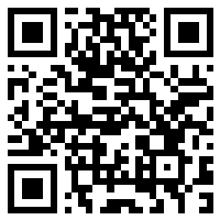 QR Code for MHT8C4FqsaMMUMSkdp5L5eTRiHZ71ixWZT