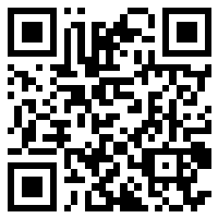 QR Code for MHT8FUabuQ437RWibxQJ1a37p91w8L1Fqg