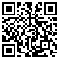 QR Code for MHT9V6SRTeWKgTha94gnsk5LBtdQzeLU3n