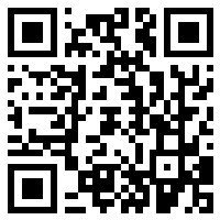 QR Code for MHTCT7pRknwbviNS6zkR4bSrkdEMekWTtB