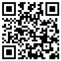 QR Code for MHTDBKNcY8BGPkvnrFmGA2cwZemEhvKGDZ