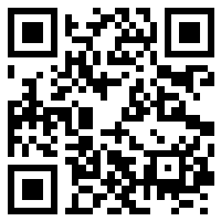 QR Code for MHTDCPtg37iJUDR2YZq4Q93cd257ghUHXf