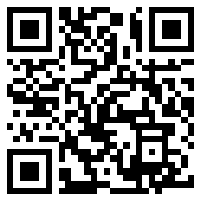 QR Code for MHTDPJtU8cLNZk23Zbb3got2btwUED8XTZ