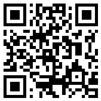 QR Code for MHTDZQPyEJsf7Bn1tQ8DqKvEN5bN968wwN