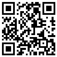 QR Code for MHTDbuJCSBowDKgh8zSWGaeLC6e1m88Uqb
