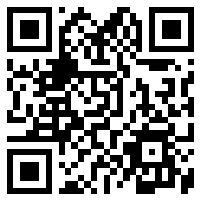 QR Code for MHTDhMZaz9wmoXhsjnTLj7nfnxvFfMKS54
