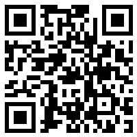 QR Code for MHTF8R2kc8RGoy1bTvsh2sfu1U53KRVEzk