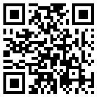 QR Code for MHTFGd7GYjqgHXywWN7rAjGjUxKu2nCViW