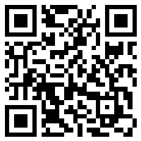 QR Code for MHTGDg39Dmnzx36WwBku837p2joQx67ufC