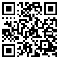 QR Code for MHTGQGSL76XA1pFXF9YrRjBCMQWacPPest