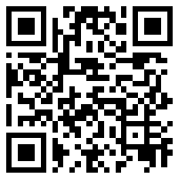 QR Code for MHTHkY35BP2Cm6yErGy8fyZw1q3AefCxq1