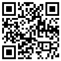 QR Code for MHTK81Mh7wE1pqxBapEPJoi2PsGDmV2eUh