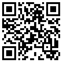 QR Code for MHTKsF9tMyCBBRALBnYmbuUwFFvTHjMszq