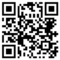 QR Code for MHTKtuMNr8uU3ocdEafzmvxTYB4fQx4qiF