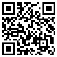 QR Code for MHTKwW8ZFaRzaYuU5cuXbS4LQKimKpm3sy