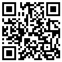 QR Code for MHTLZ22NtJ8ho7JY521iHXLKdfTaLWcKBk