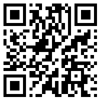 QR Code for MHTLj29CNN3CS2PjYApyM1W3KCsb3NHiYc