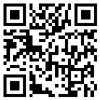 QR Code for MHTLnvKNvVDKJtMkhkvhmhHm4M5CYKMeDN