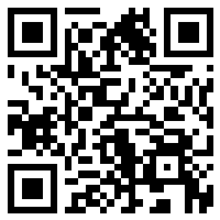 QR Code for MHTNj5ZCikh1FEhsAqNKJSZKPWBh9wjXaw