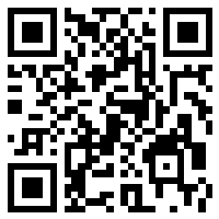QR Code for MHTNqqxDb1p4STktFPRxyYJyGVh1TFHtxj