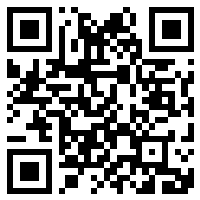 QR Code for MHTNyLn2CUhyDaVSRCBU6CfRMRUStcuYtV