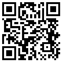 QR Code for MHTNyzvVkeT4AoMDdP3buQpBA3cuEopdMi