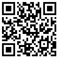 QR Code for MHTPNReFVWCAohRyPnE2ke7ksRD1YBPRPh