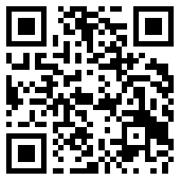 QR Code for MHTPnjxiiyrPecU6K2qYJpcAzF8eBhf7Rc