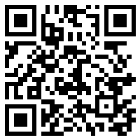 QR Code for MHTPy9Kcy1X8vS4AXAPd3vFUv4ZRxN7guy