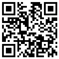 QR Code for MHTQXdfWD338gWiHkxp4YdCmfuXcJM7HUD