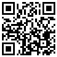 QR Code for MHTQq6oVQdSZQgdSUf2CAULcAr9JSGsCPL
