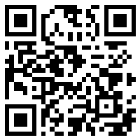 QR Code for MHTRdPQktcVNTZRqSAXfCJpEMtpbxEK9jT