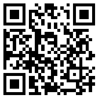 QR Code for MHTRzH2LDp4SCJ2Ypas4zVQuuFxDFmaDnw
