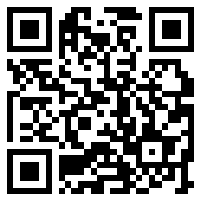 QR Code for MHTS3xjjVyNvgyty2eJdTSVvdutCTvb8th