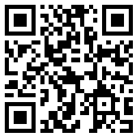 QR Code for MHTSG9FrQTQqA8e8rhXmSousRrtkPgi3N8