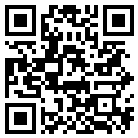 QR Code for MHTSVnPzo8oS8beim9CBvgA8wnjBf8yGJW