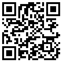QR Code for MHTSpMbRv9hF5eoF4tR7nyLNgcMFdsQcfa