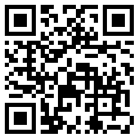 QR Code for MHTTAiF9E5bMnkz29amEjUhkKVPWMpMnXM