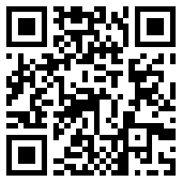 QR Code for MHTTLEG5rHF8ZvLSbg977vzywomeBUUQfm
