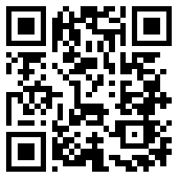 QR Code for MHTTou7NAaL78F1r49uEQsNJzDWYQuD7JZ