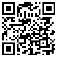 QR Code for MHTUdHbSPdu4dHsw3SwH3BD4VsnHT5GDnh