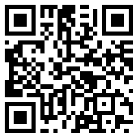 QR Code for MHTWETMGTsuZaZKW75N7QfCrawBF1dxj1R