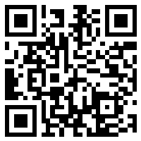 QR Code for MHTWUpCybc5somoVM1UtMJvc39Mxv6jYwZ