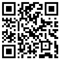 QR Code for MHTWtZbf2RLiDU1KkYjJbQKufZPUDBBzHz